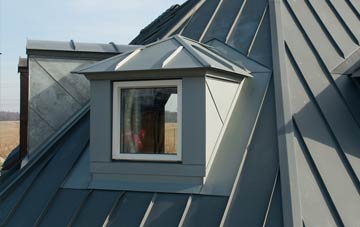 metal roofing Colintraive, Argyll And Bute