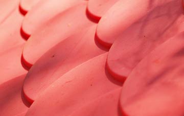 Colintraive plastic roof costs