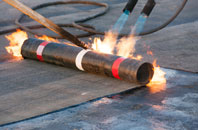 free Colintraive roof quotes