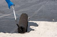 find the best Colintraive roofing companies