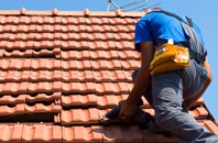 Colintraive urgent roof repairs