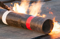 free Colintraive re-felting quotes