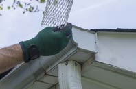 rated Colintraive guttering repair companies