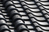 Colintraive plastic roof quotes