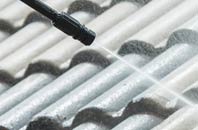 rated Colintraive roof cleaning companies