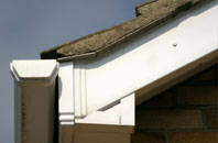free Colintraive soffit quotes