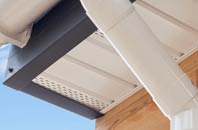 find rated Colintraive soffit companies