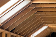 Colintraive tapered roof insulation quotes